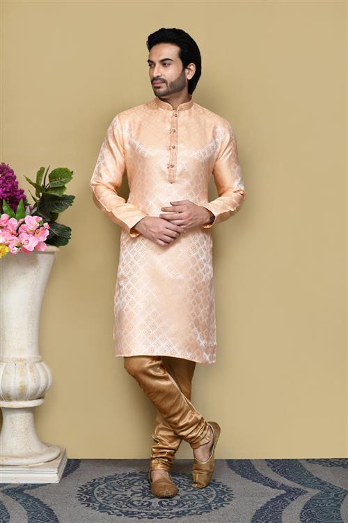 https://media.vinhemfashion.com/Images/RajsahiVol6AVLS575NCB2Q6VJXD/image/designer